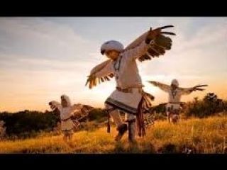 Eagle Song.jpg