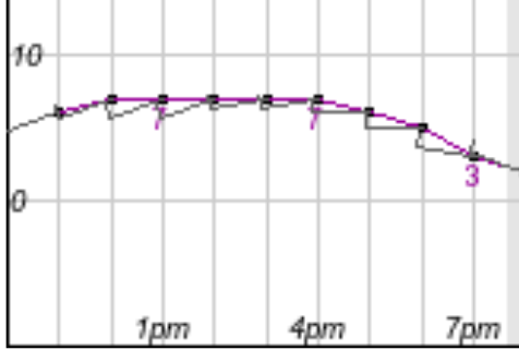 20190811_114233.png