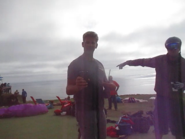 p010.png