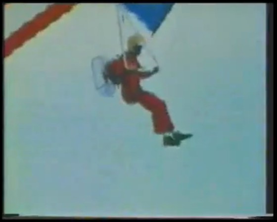 Screenshot-2.jpeg