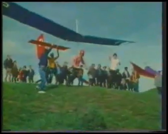 Screenshot-13.jpeg