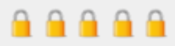 Five_Locks.png