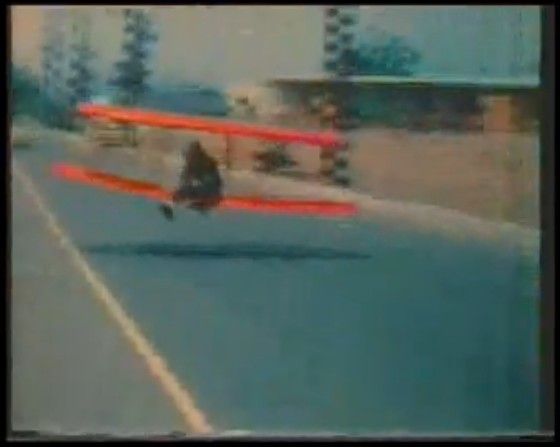 Screenshot-26.jpeg