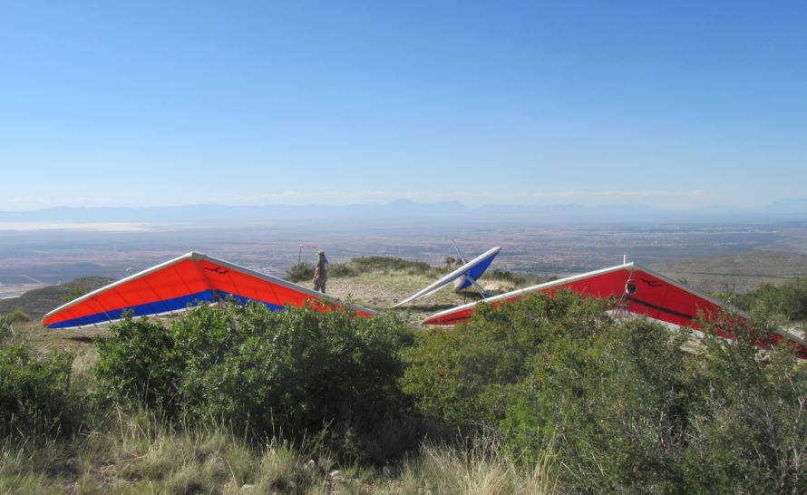 ColoradoHG_at_launch.JPG
