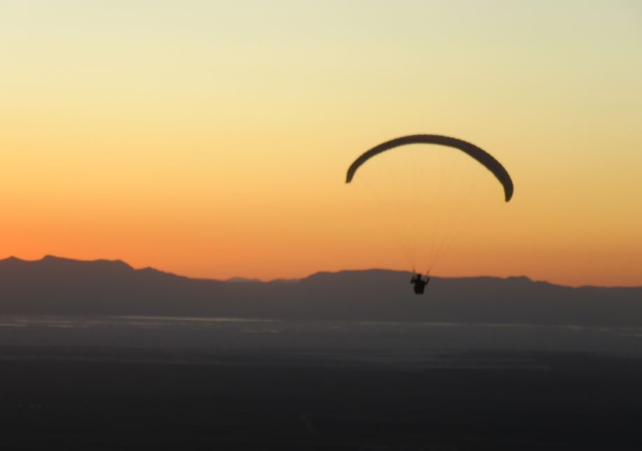 PG_Sunset_Oct11.JPG