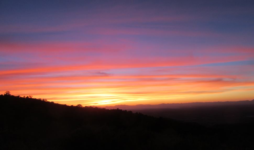 Sunset_TularosaBasin_Oct13.JPG