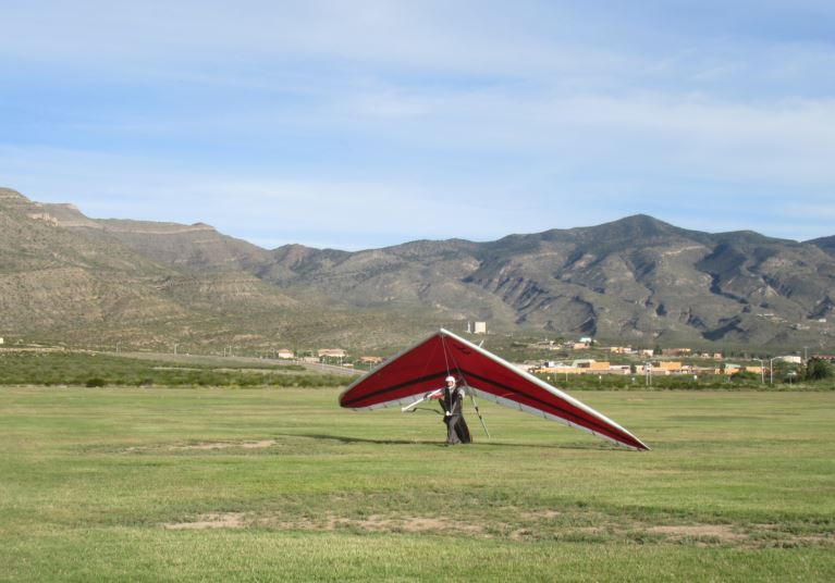 Charles_landed_Oct13.JPG