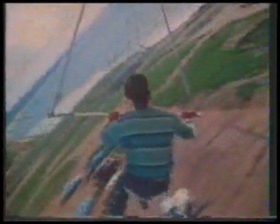 Screenshot-42.jpeg