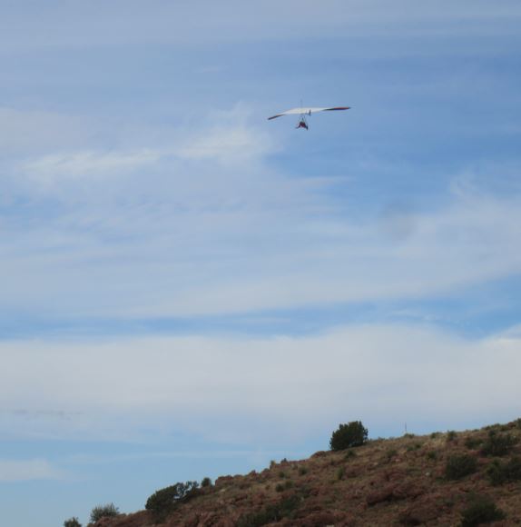 Bill_Above_Launch_11-19-19.JPG