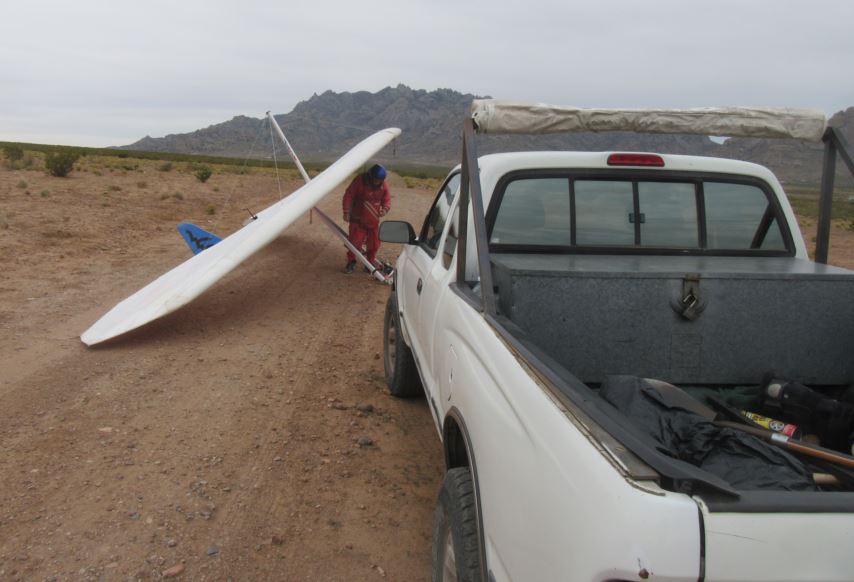 Landed_Nov19-2019.JPG