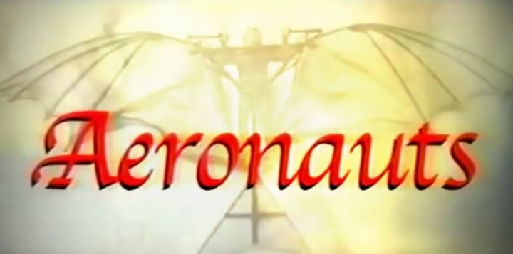 Aeronauts.png