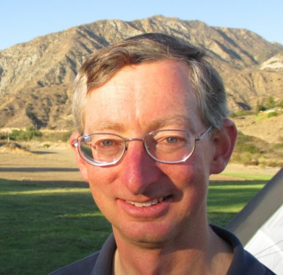 USHPA_Director_Ken_Andrews.png
