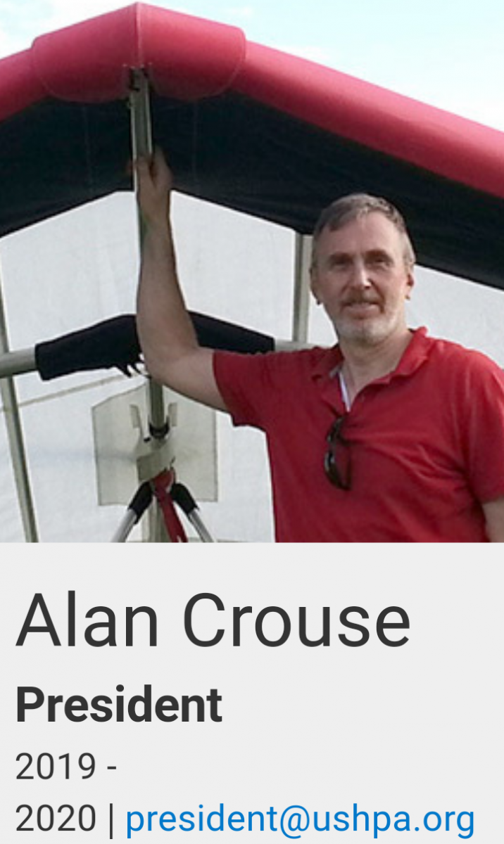 Alan_Crouse.png