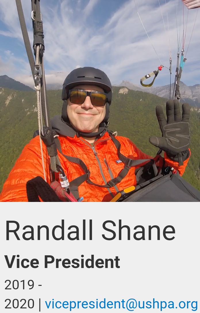 Randall_Shane.png