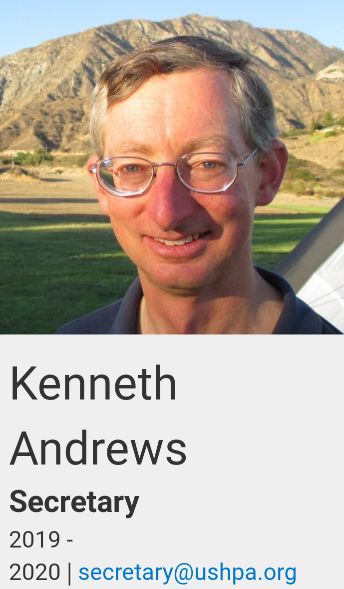 Kenneth_Andrews.png
