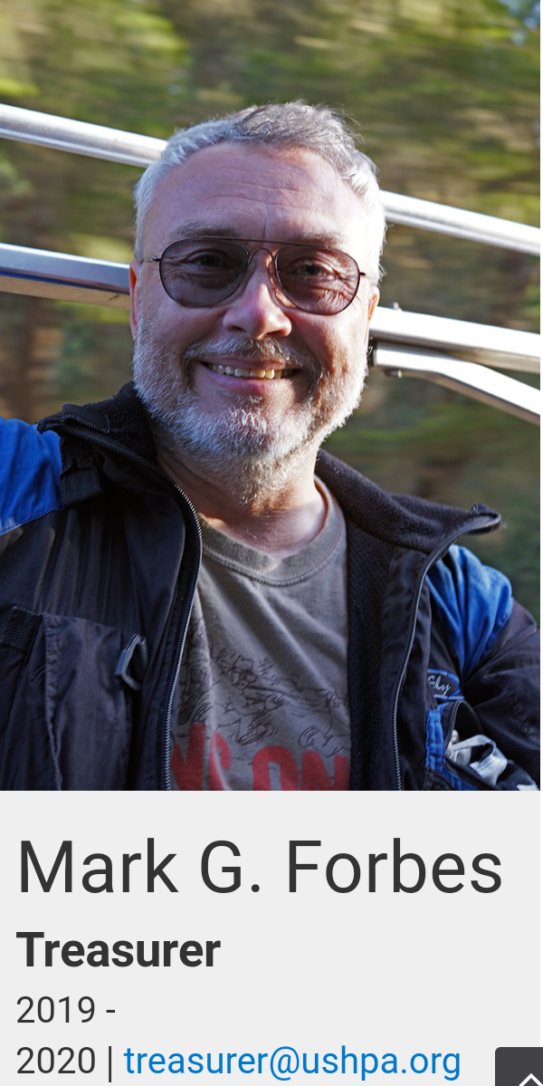 Mark_Forbes.png