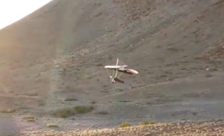 Robin_Landing_2019_12.png