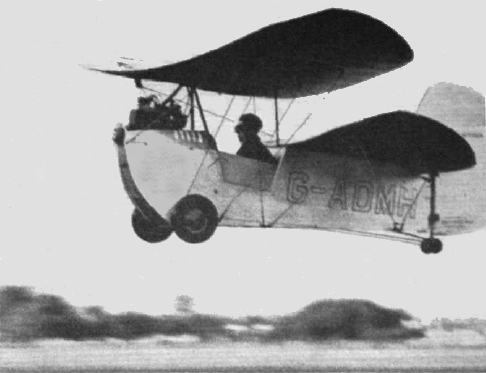Flying_Flea_G-ADMH.jpg