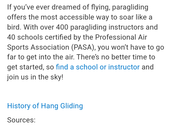 Paragliding_Page.png