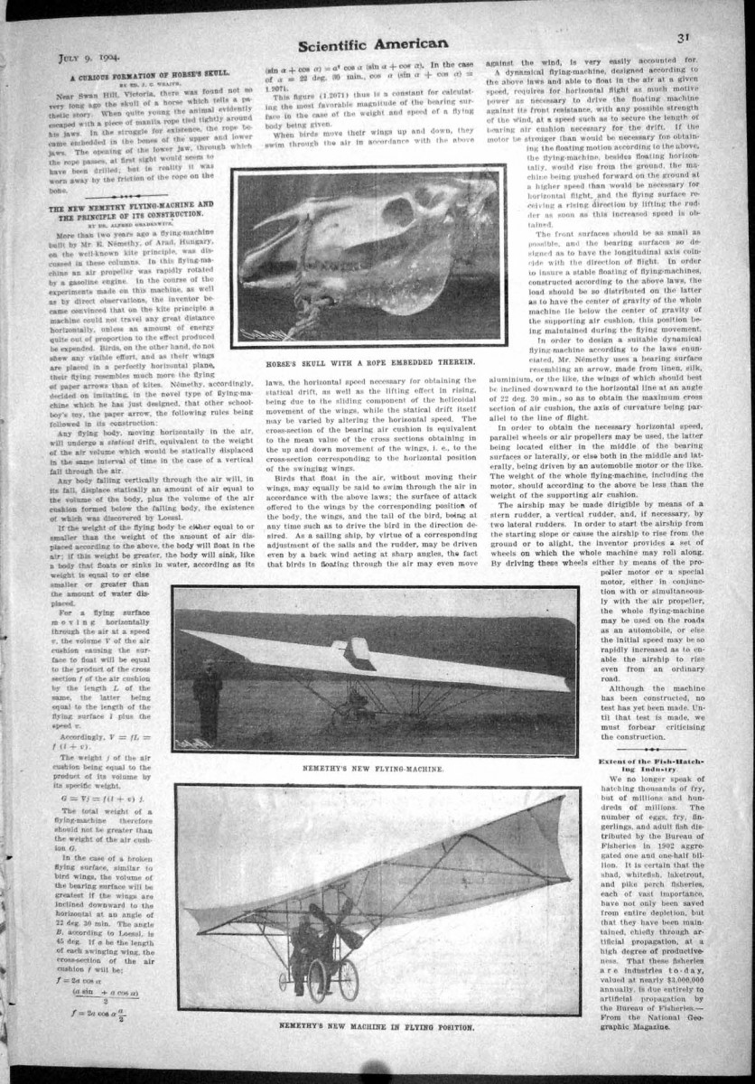 SciAmJuly9of1904Nemethy.jpg