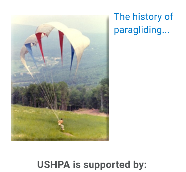 Hang_Gliding_Page.png