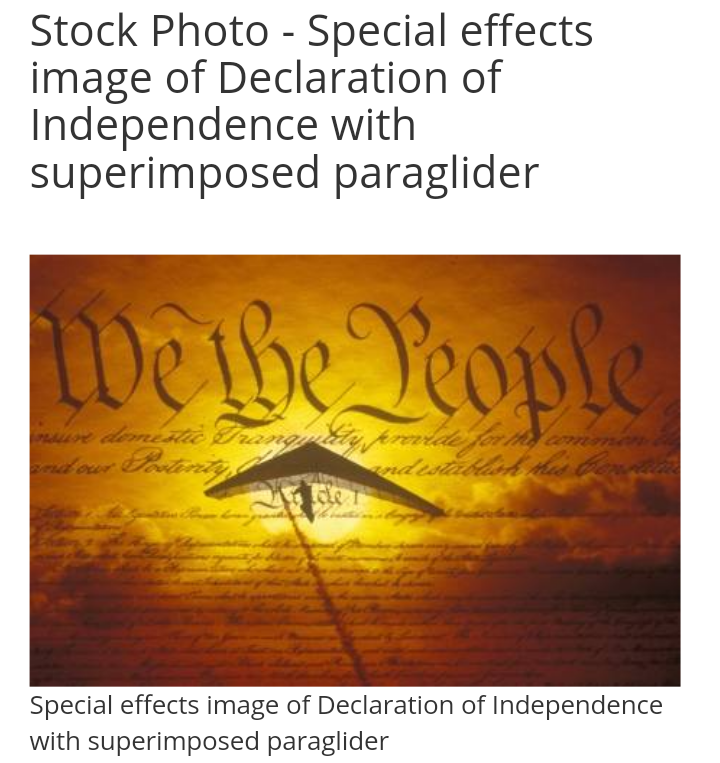 20200204_072053.png
