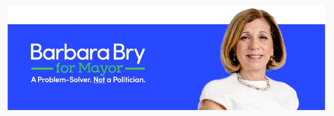 Barbara_Bry.png