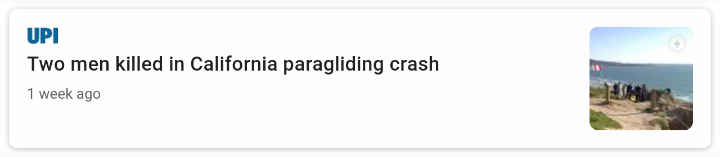 UPI_2_Killed_in_California_PG_Crash.png