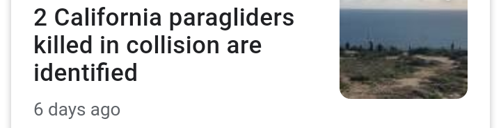 Two_California_Paragliders_Killed.png