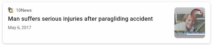 ABC_10_Paragliding_Accident.png