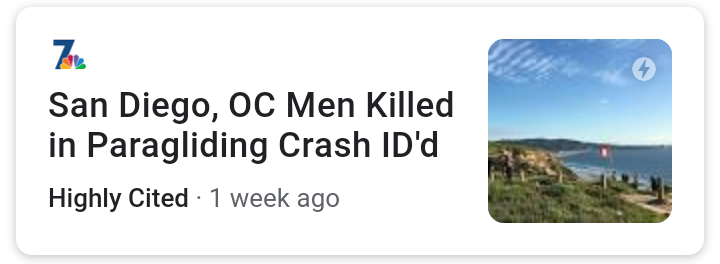 NBC_7_Men_Killed_in_PG_Crash.png