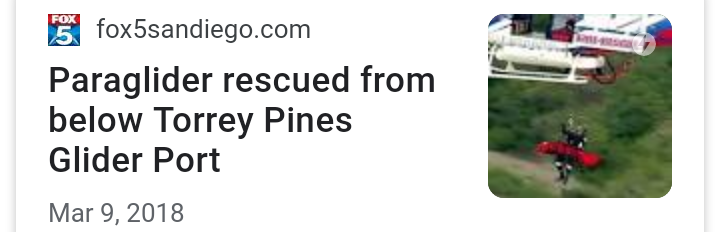 FOX_5_Paraglider_Rescued.png