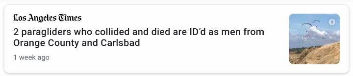 LosAngelesTimes_ParaglidersCollided.png
