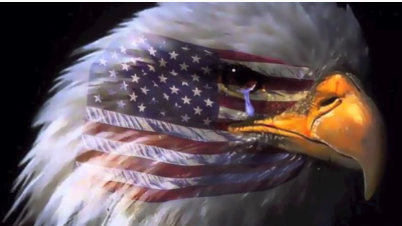 When_The_Eagle_Cries.png