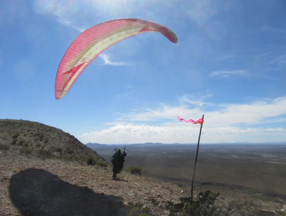 SteveCrye_Launch_MagRim_03-07-2020.JPG