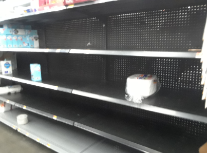 Panic_at_Walmart.png