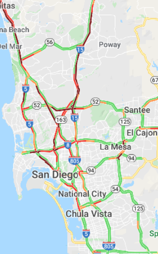 Typical_Traffic.png