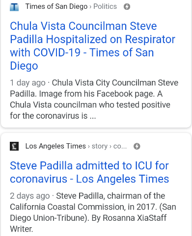 Steve_Padilla_Hospitalized.png