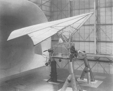 p386a.jpg
