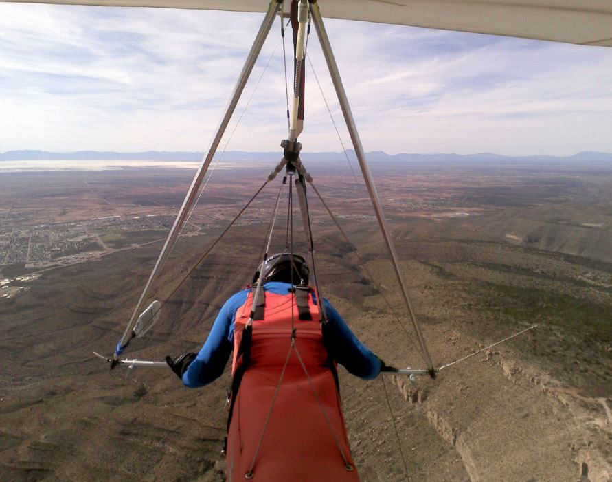JimG_above_Dry_03-22-2020.JPG