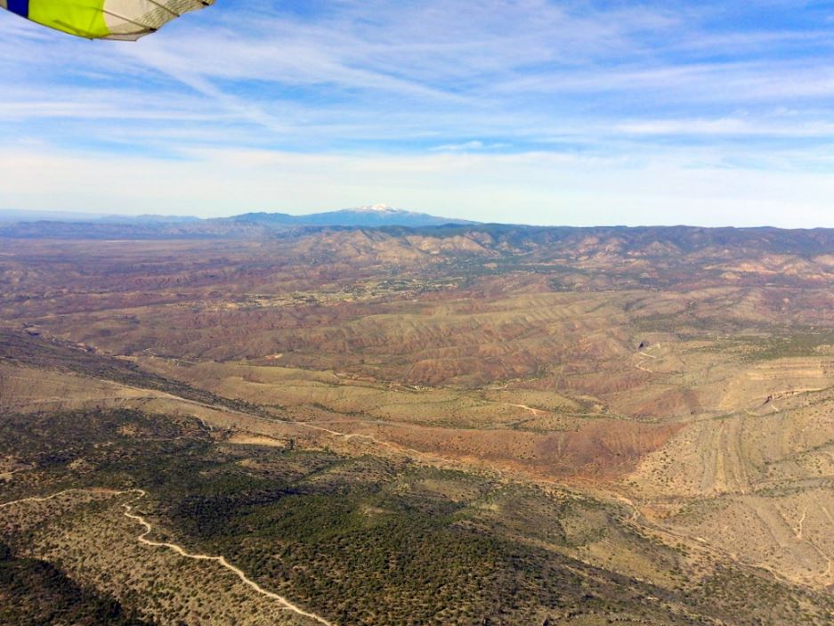 SierraBlanca_from_DryCyn_03-22-20.JPG