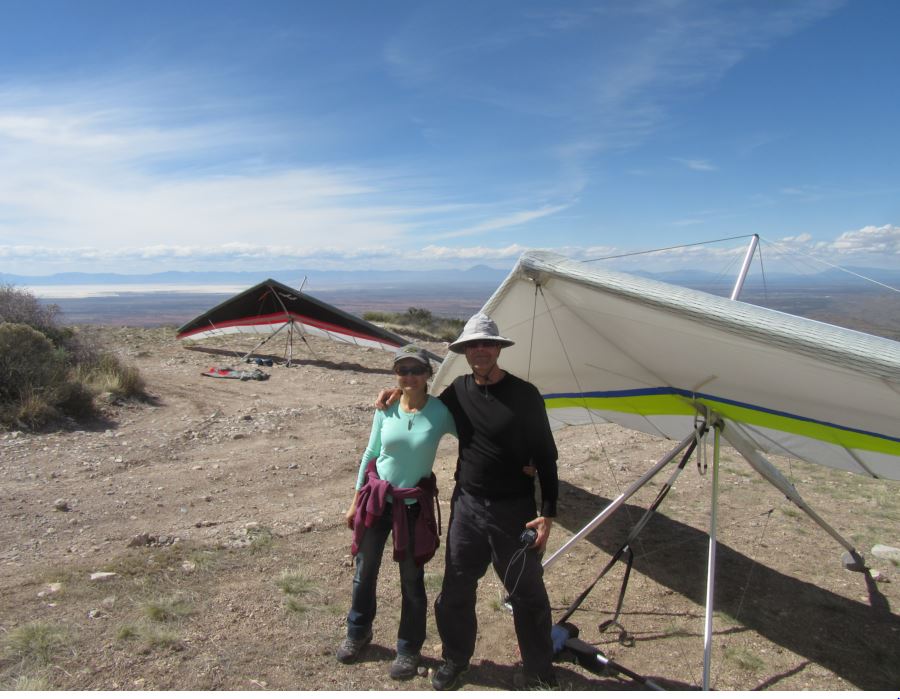GibsonsAtDryCanyon_03-20-20.JPG