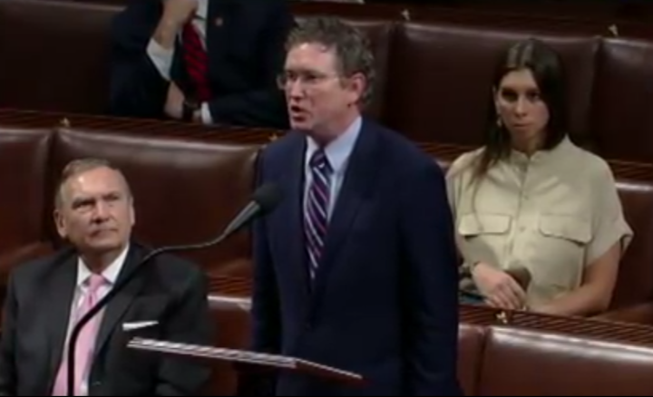 Congressman_Massie.png