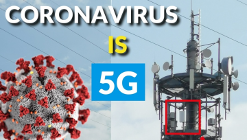 Five G Virus.png