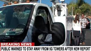 5g Gov.Love.jpg