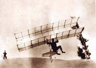 Chanute-Herring_1896_hang_glider.jpg