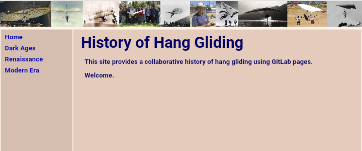HistoryOfHangGliding.png