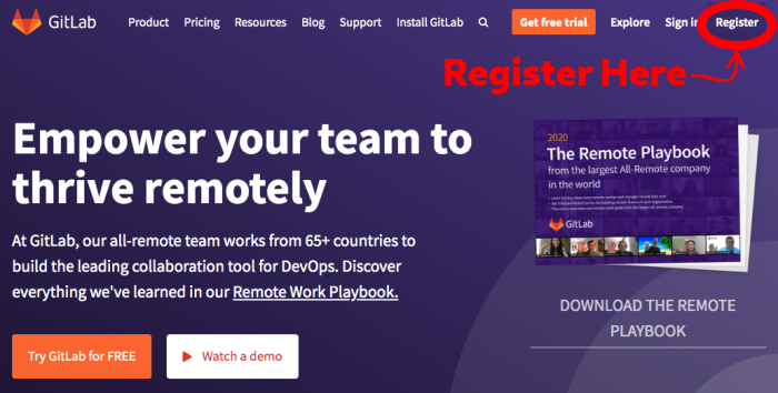 GitLabHomeRegisterCircled.png