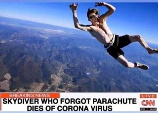Para Crash Cover Up.jpg