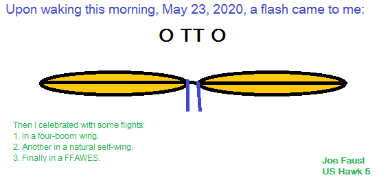 OTTO.png